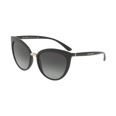 Dolce Gabbana DG 6113 DG6113 Sunglasses Designer Glasses